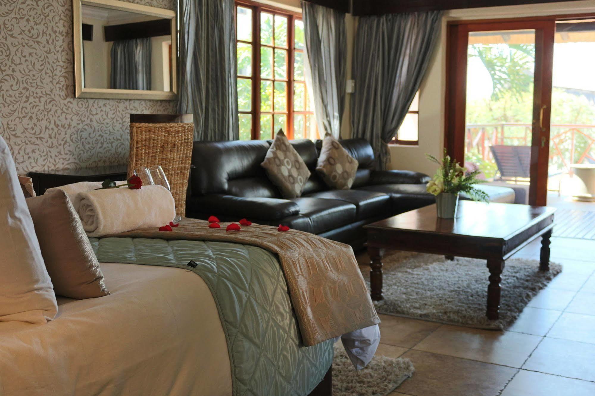 Galagos Lodge Хартбееспоорт Екстериор снимка