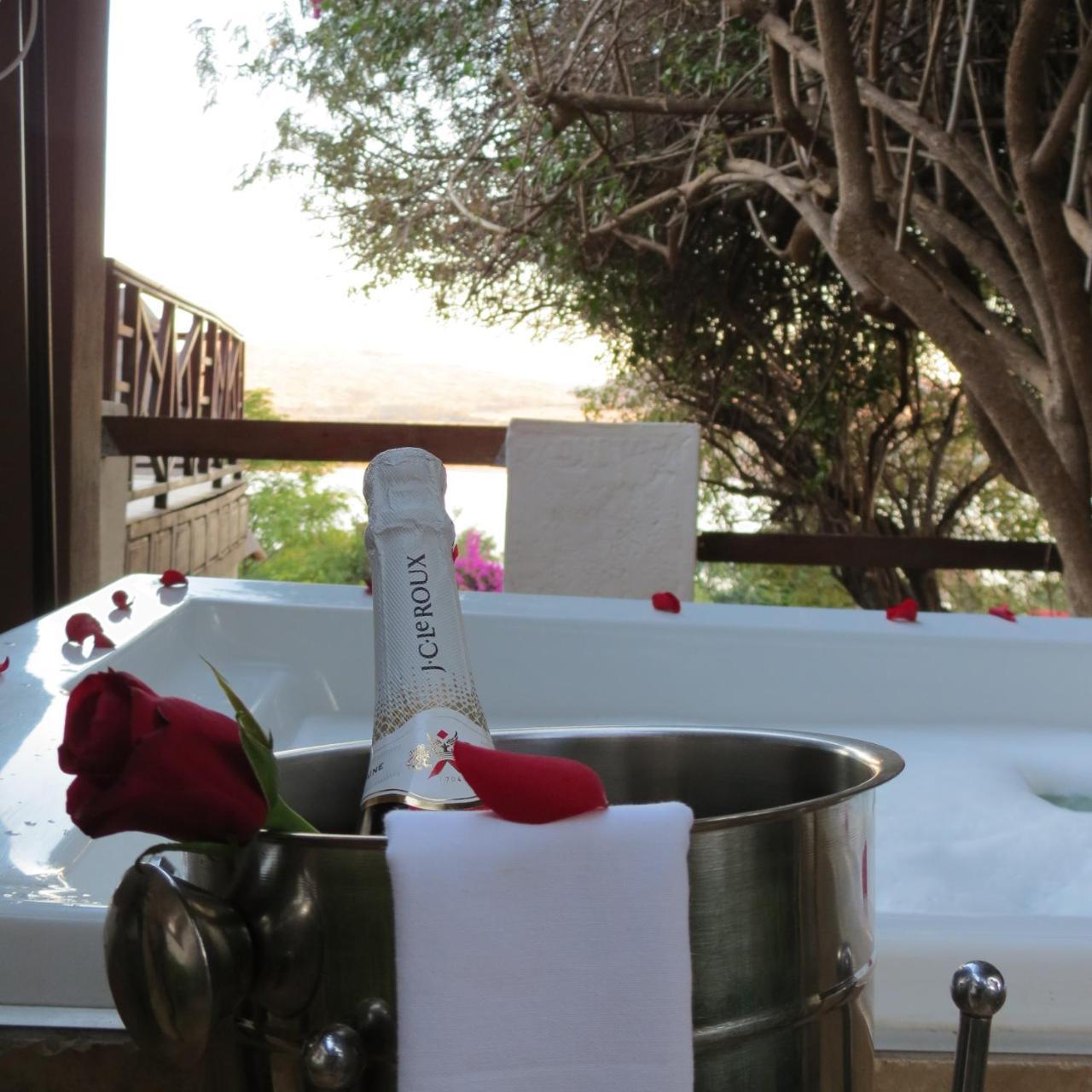 Galagos Lodge Хартбееспоорт Екстериор снимка