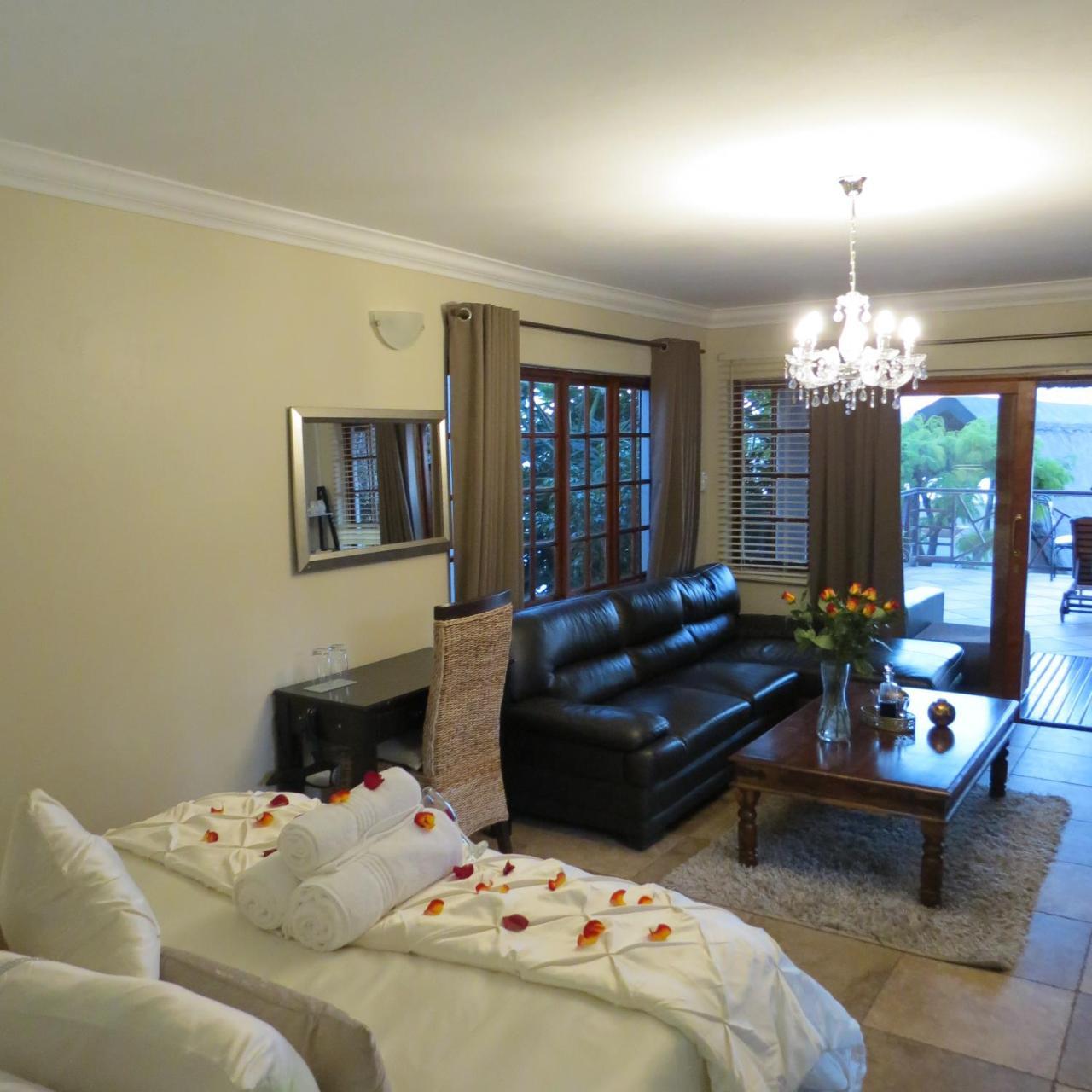 Galagos Lodge Хартбееспоорт Екстериор снимка